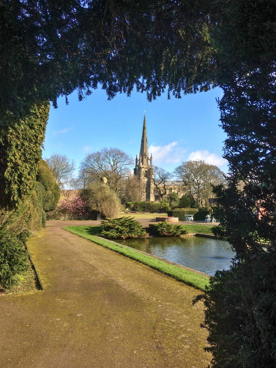 7647f197322a4199b9c89ac31216a7a5