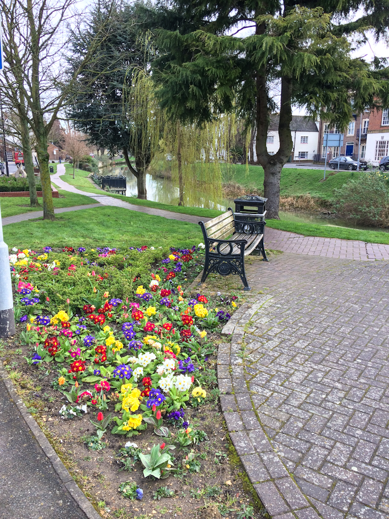 7c756c2a0170498d8cc92f03498e9803