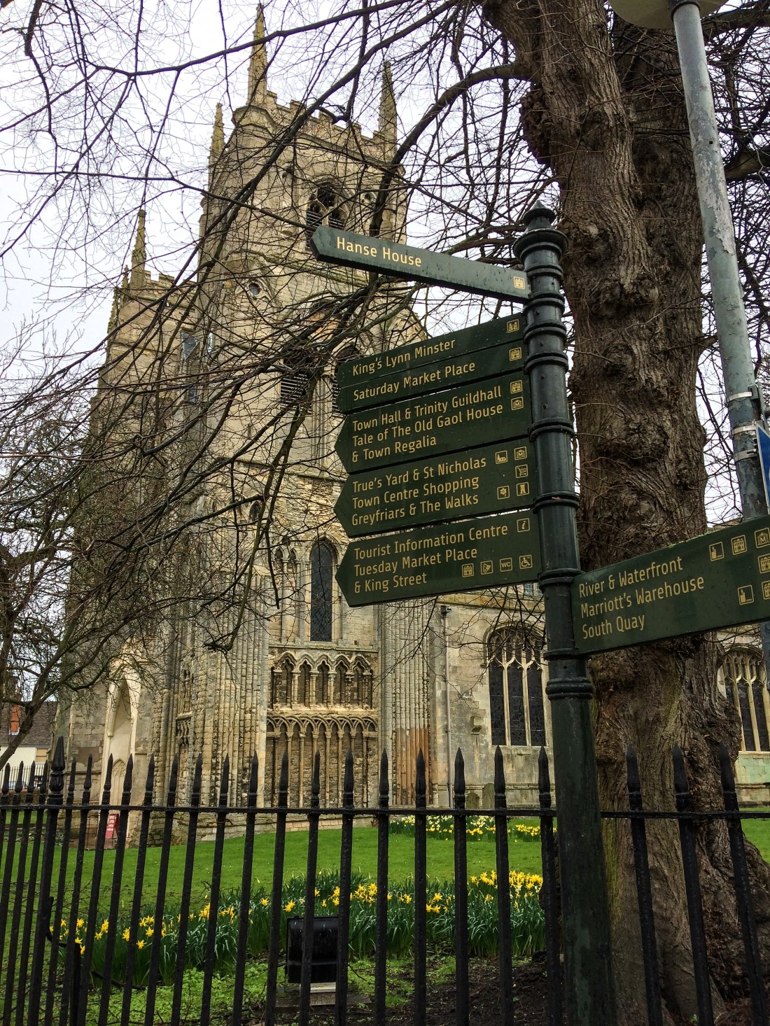 92935b58517c4f849cccdef349f5c142