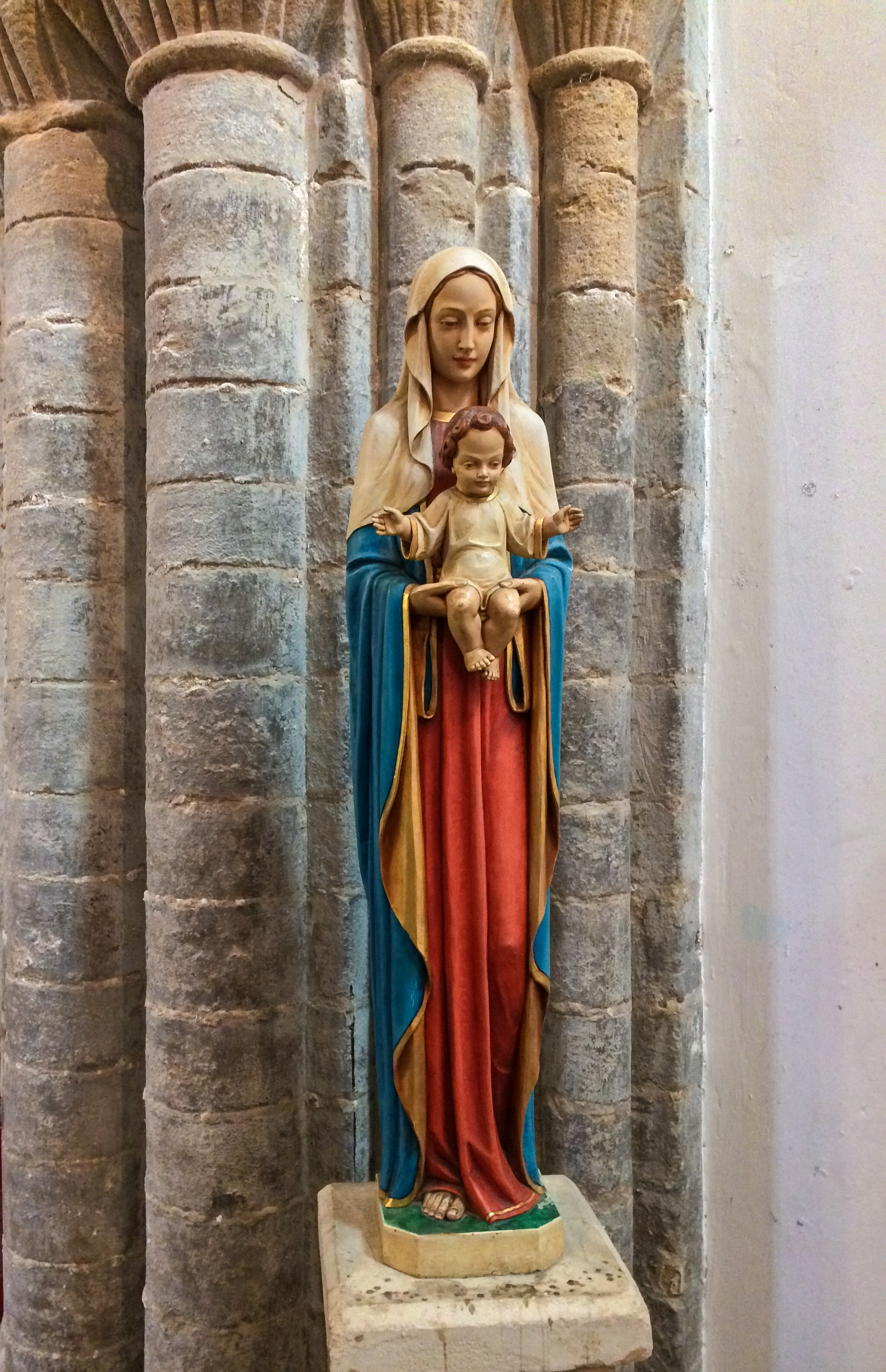 9c2dd1083e6a4c74add97cb16f8dcd5f