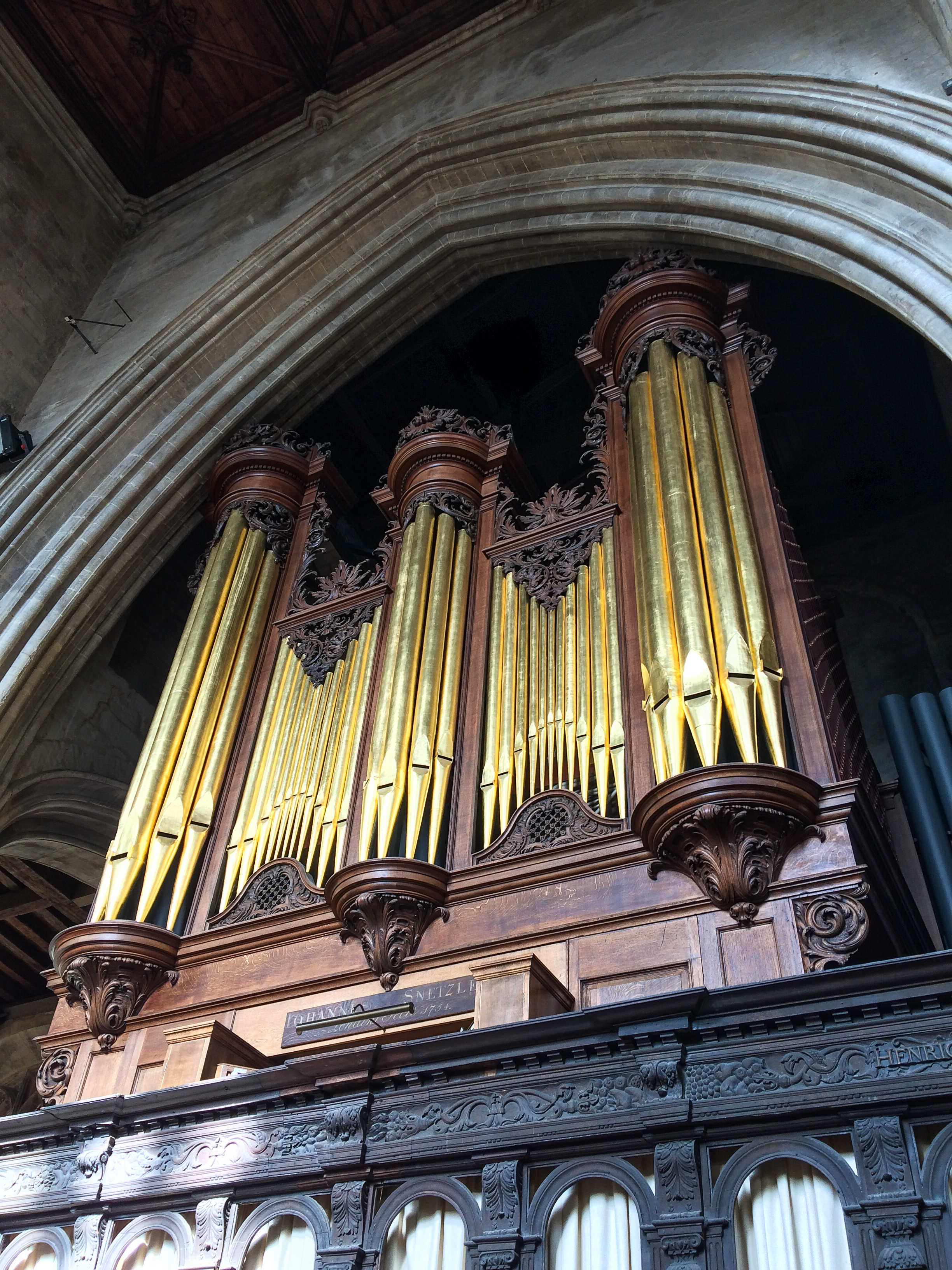 9dfed70074ad46519273136d3719a51b (2)