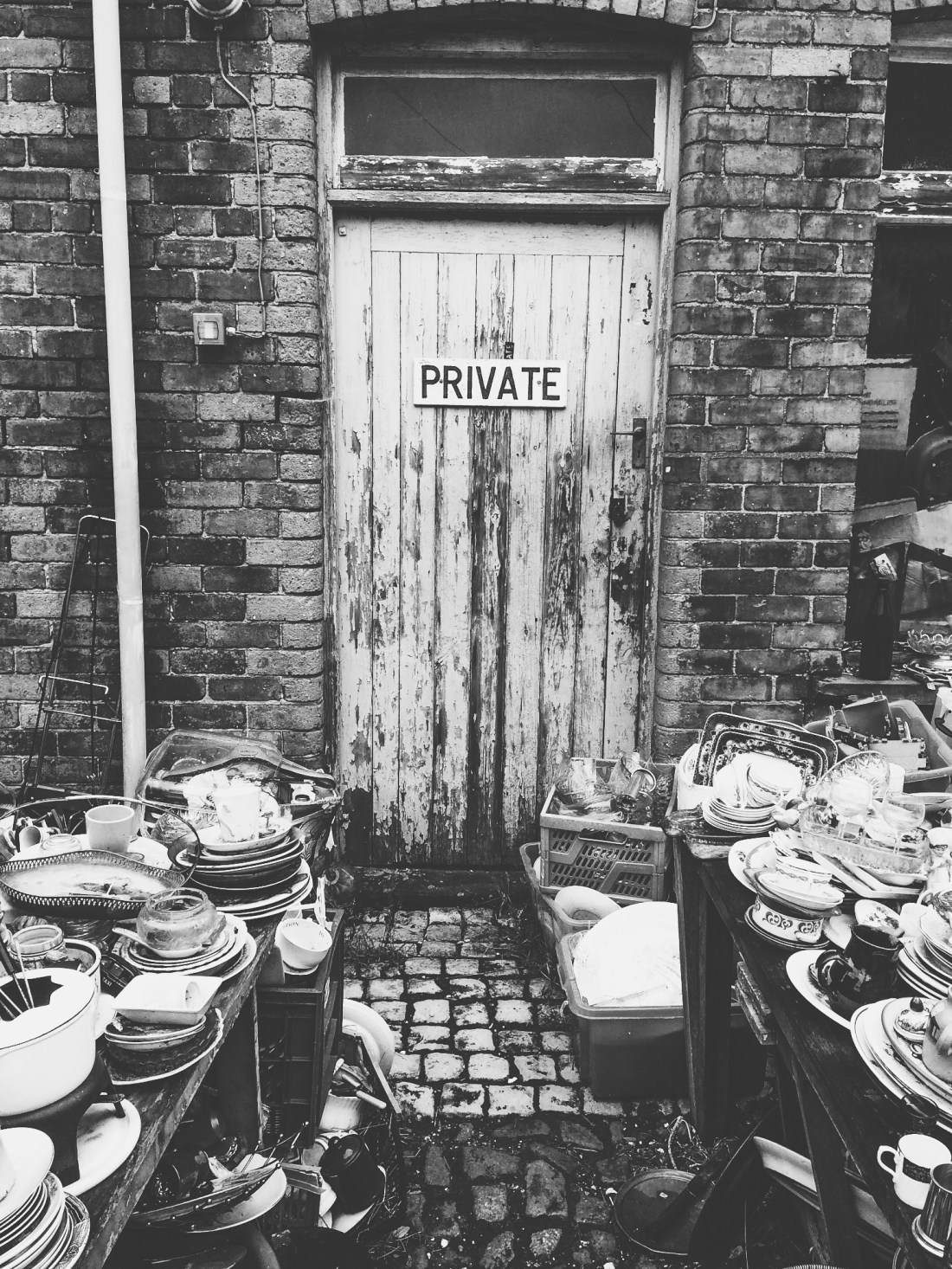 b0f22af803524b209d24f9567161c6f7