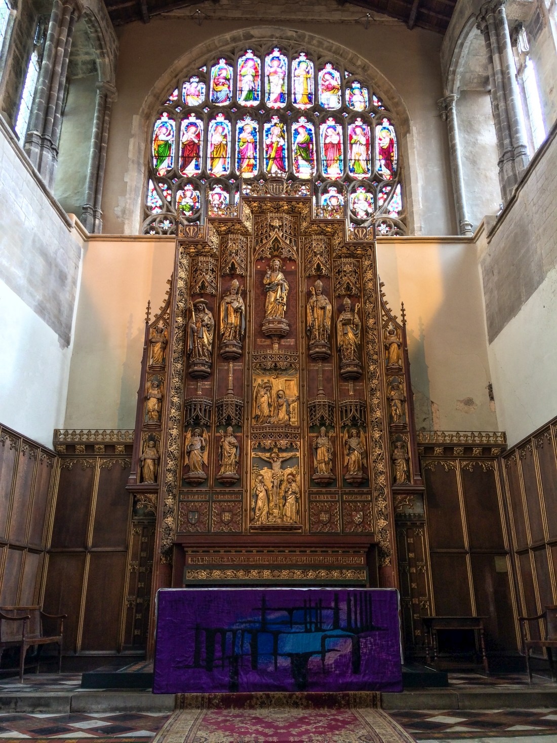 b5bcf5fa126b456793f6baefc41df699