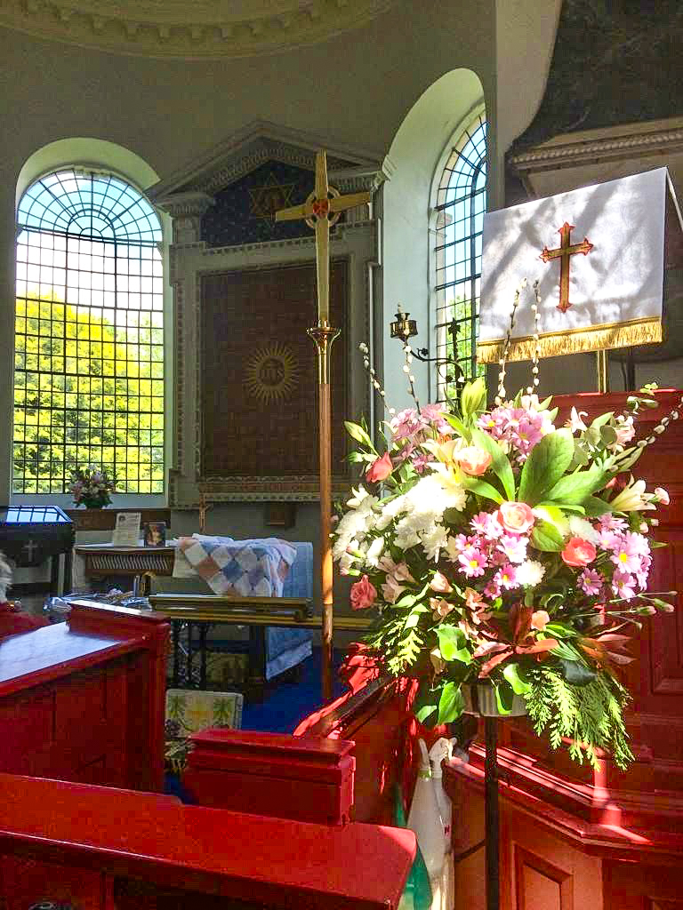 c52cbf89581d4e3a9e63287e29c5587f