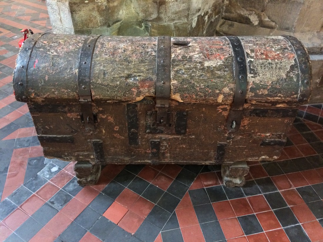 e11a75bdf6cd49ea8b6eacdca3a1de29