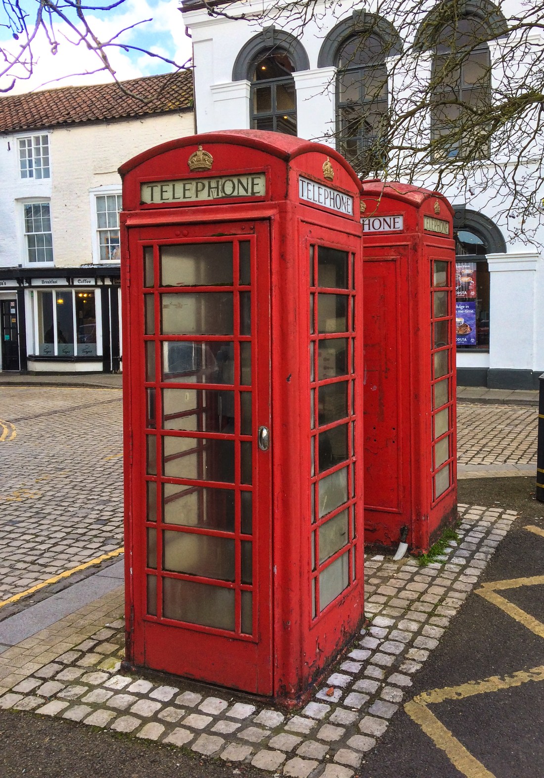 e2b66407399941949193df4c1fe2dded