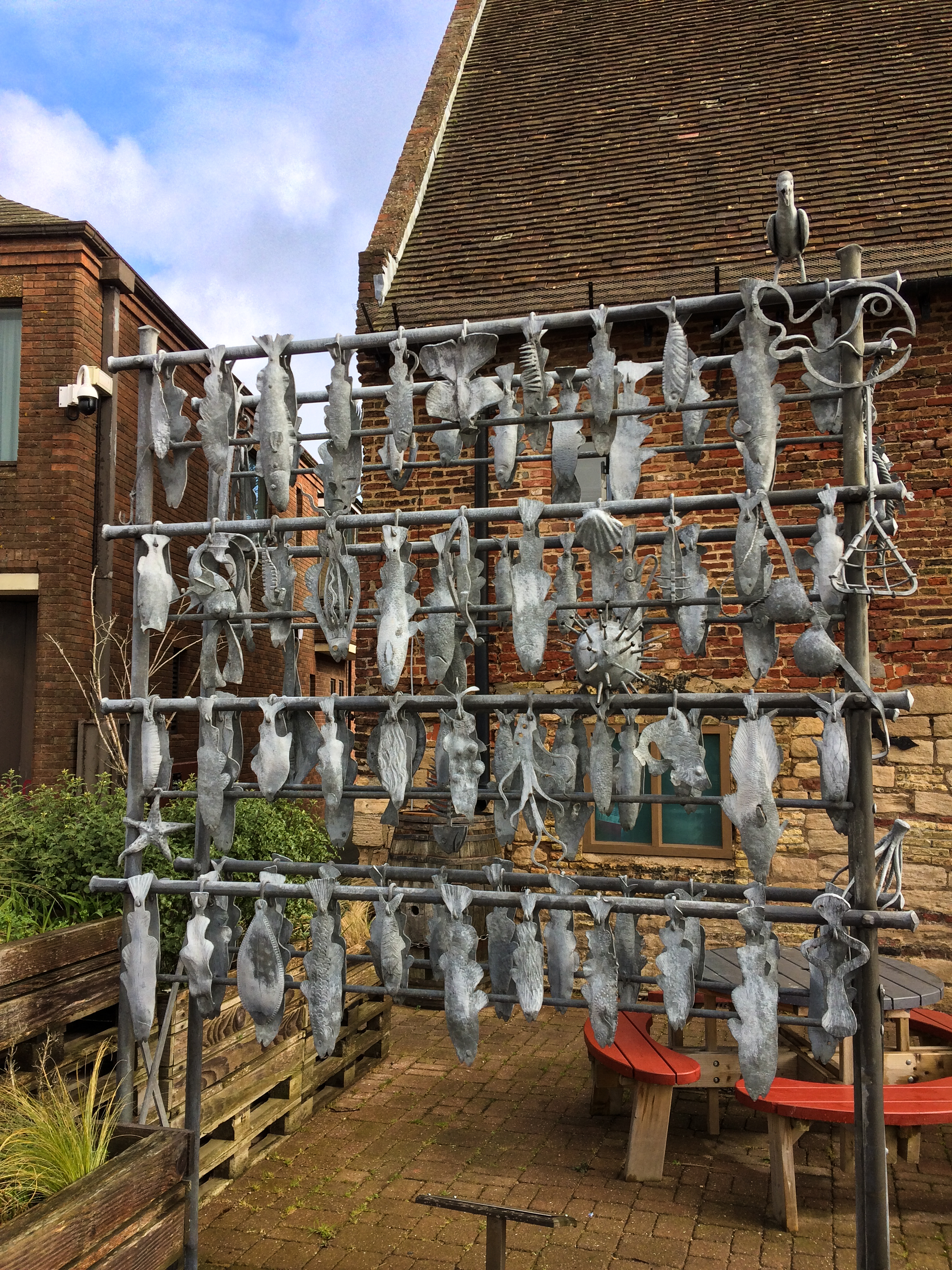 e6399167c9eb4f7d949fbc44327314f0 (1)