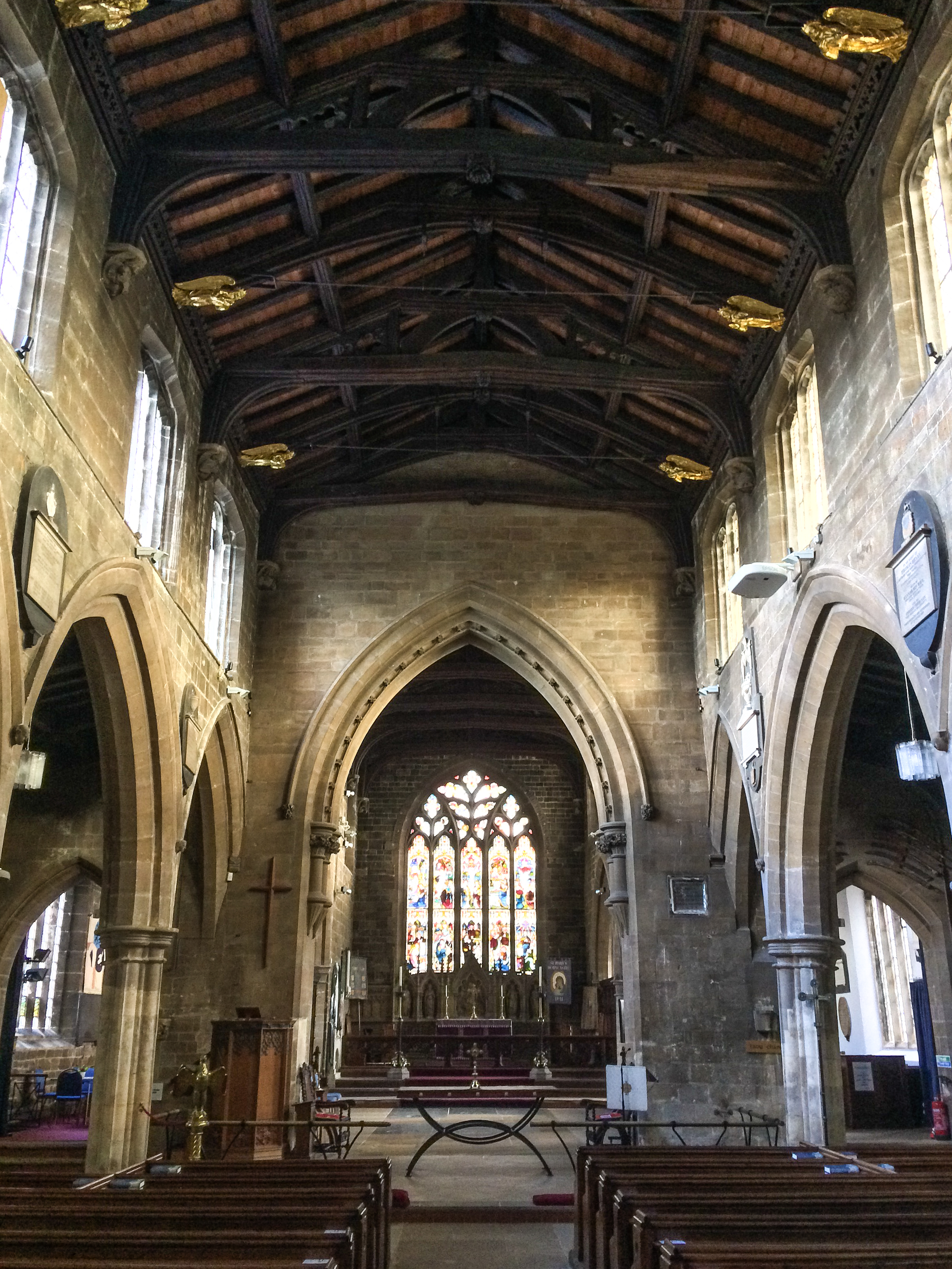 eee3f84f1a2a47e68e48e29909d8348a