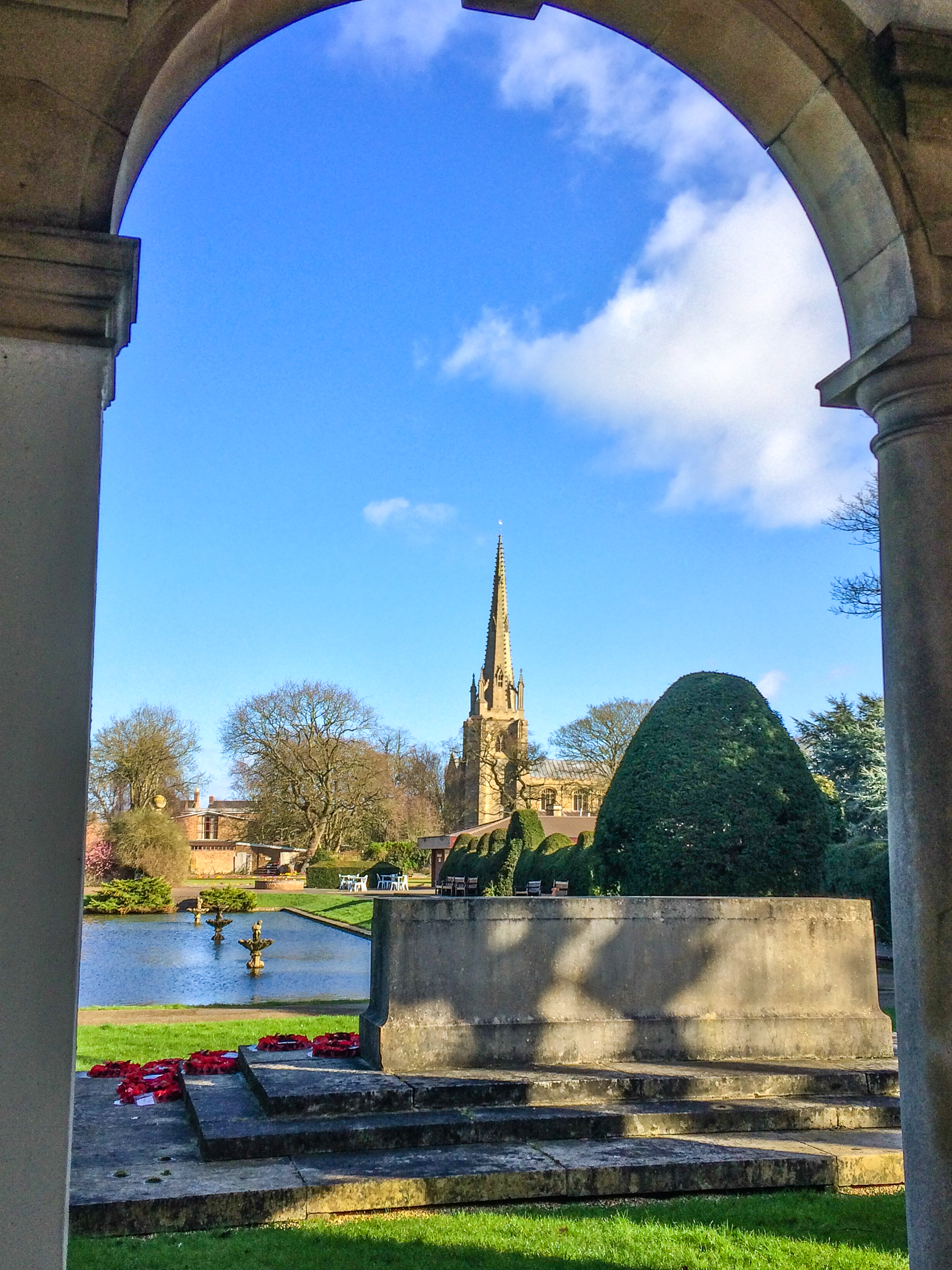 ef436a04b6f740c8878f813494579ff5