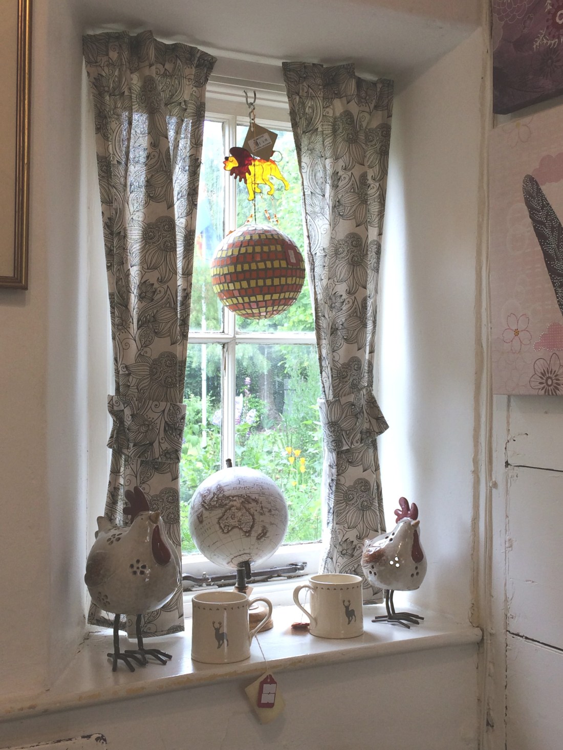 IMG_1676 (1) - Edited