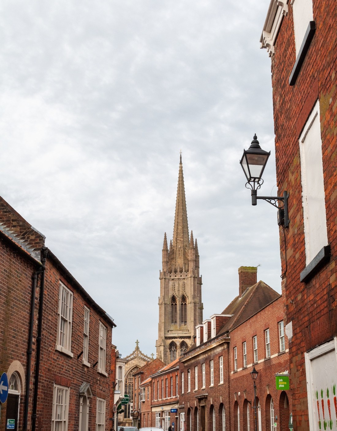 church-christianity-england-english-3656239