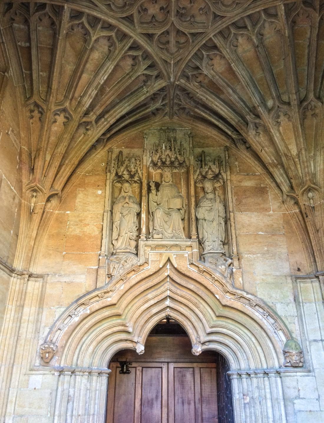 church-christianity-limestone-churches-3837774