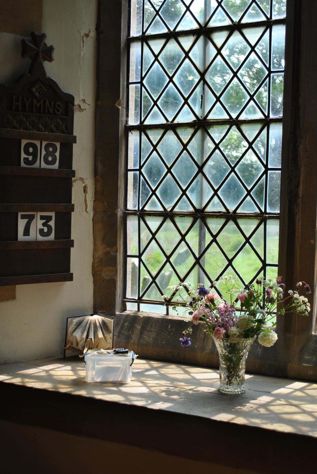colorful-flowers-in-vase-on-table-3631435