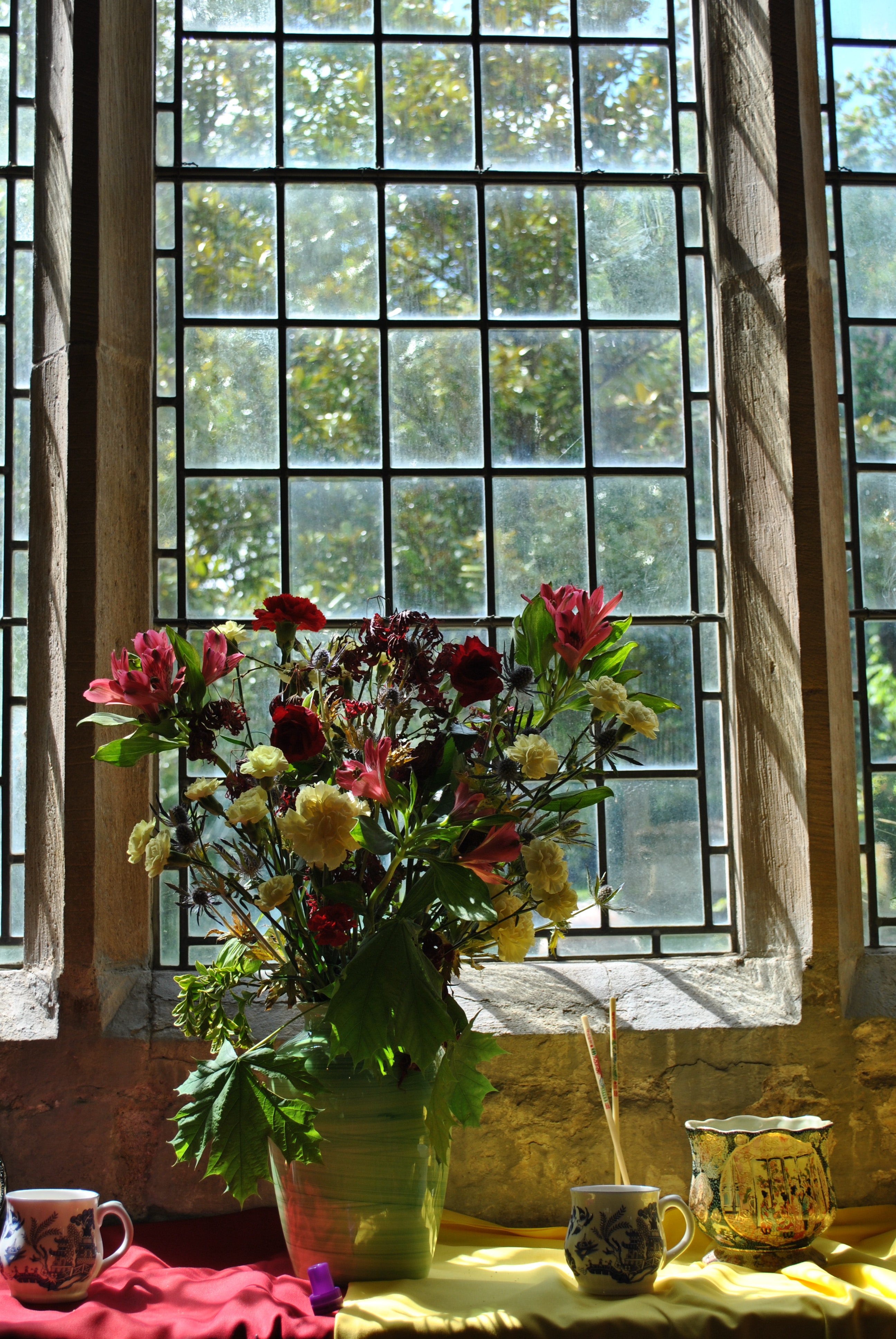 flowers-christianity-church-window-flower-arrangement-3677209