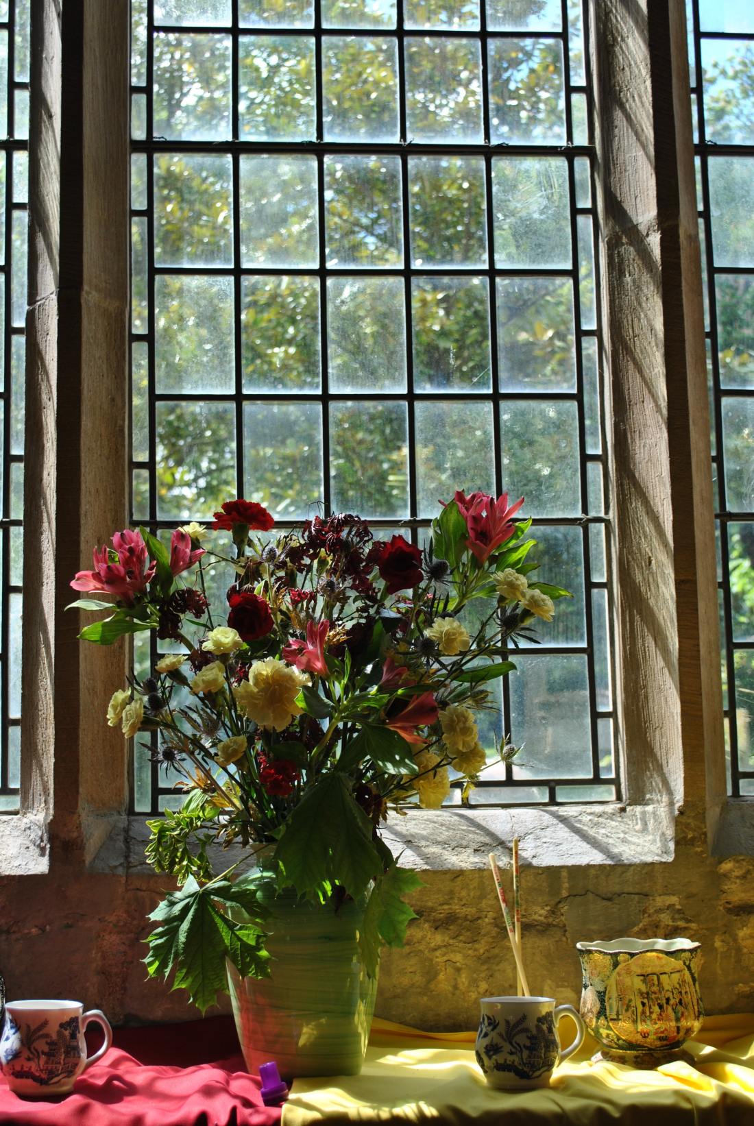 flowers-christianity-church-window-flower-arrangement-3677209