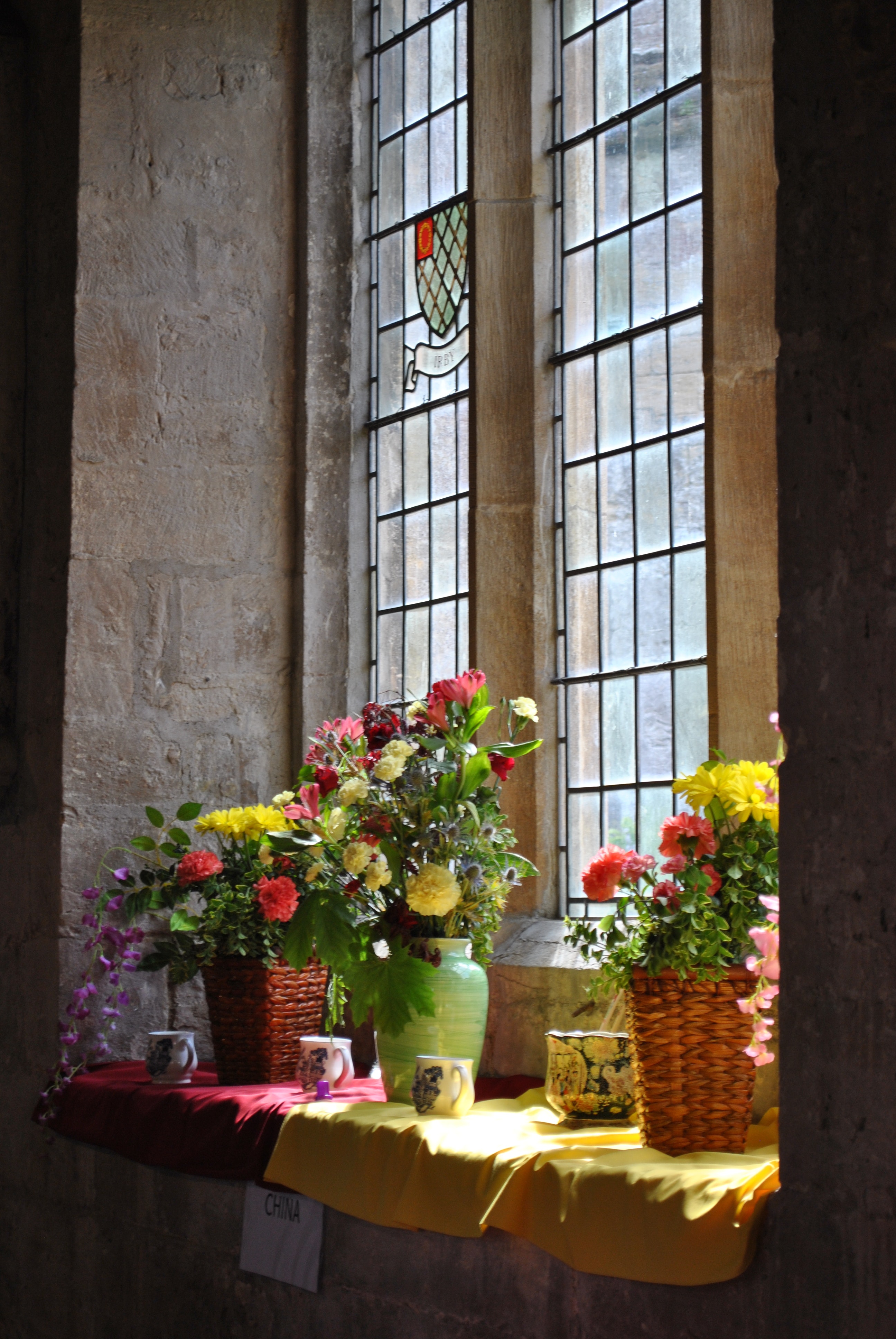 flowers-christianity-sunlight-church-window-3678400