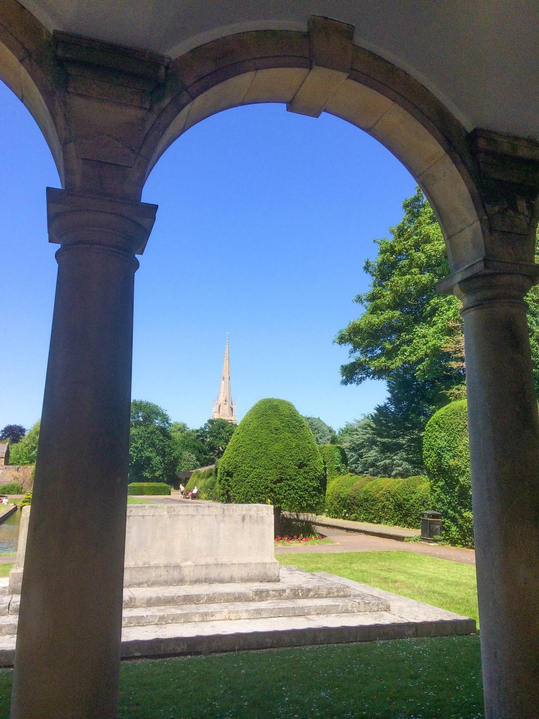 gardens-lincolnshire-memorial-war-memorial-4507142