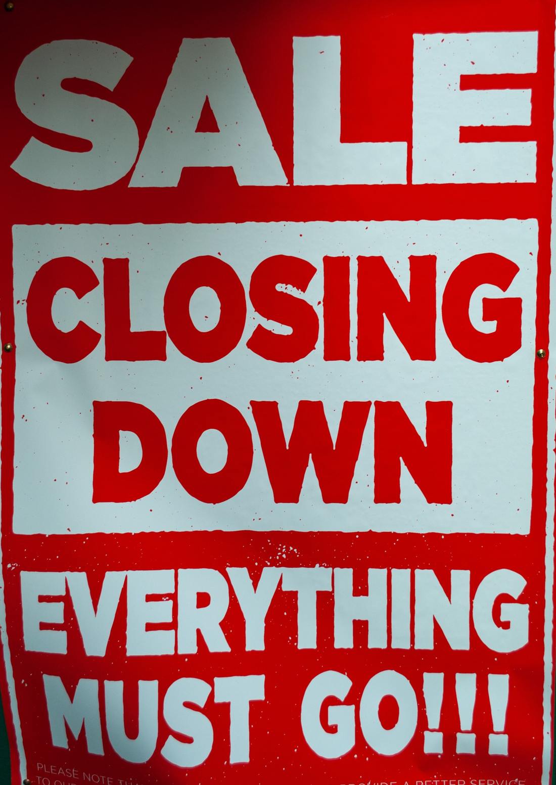poster-posters-sale-closing-3659991