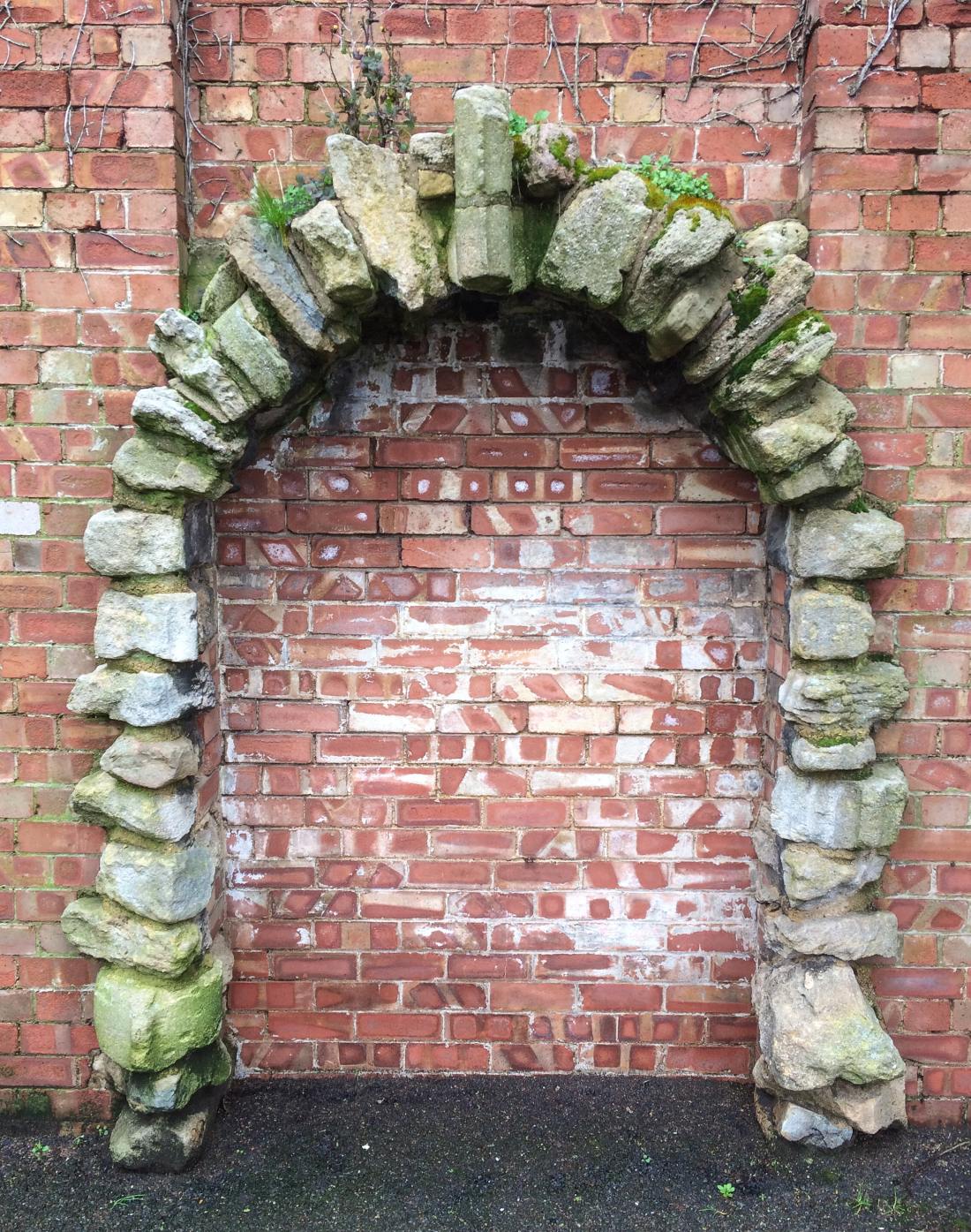 stone-arch-medieval-brick-3748277