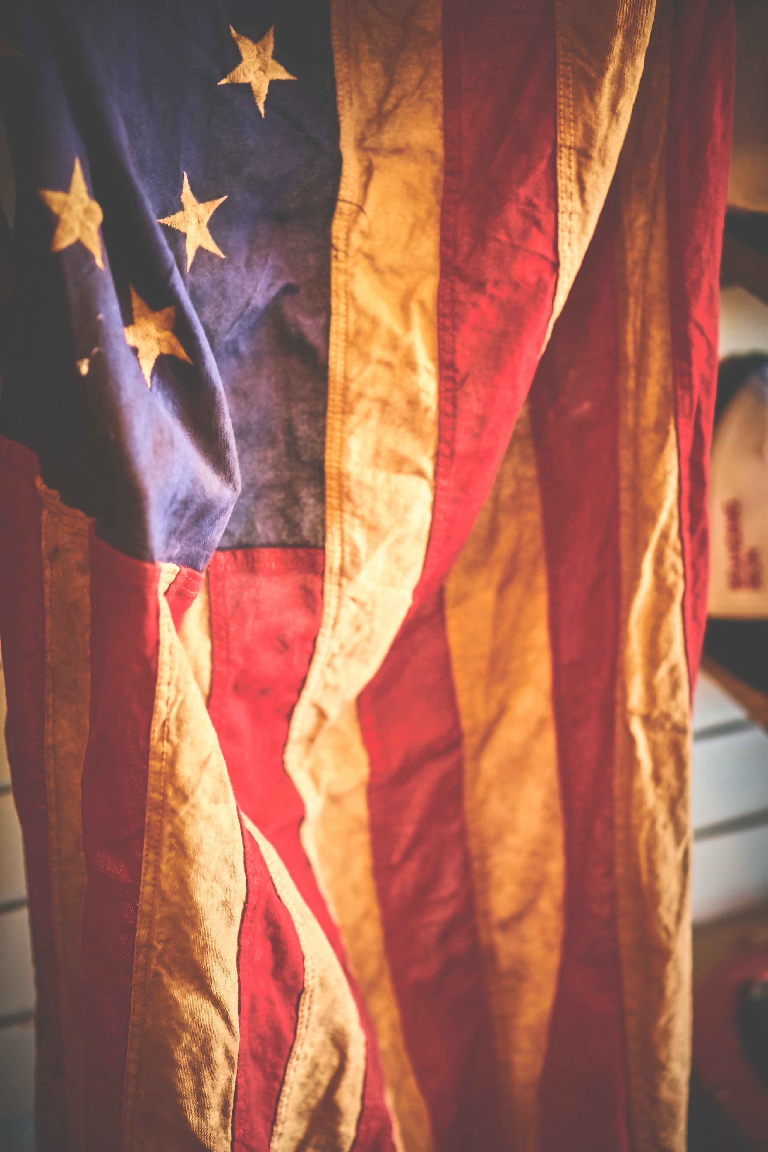 united-states-of-america-flag-905191