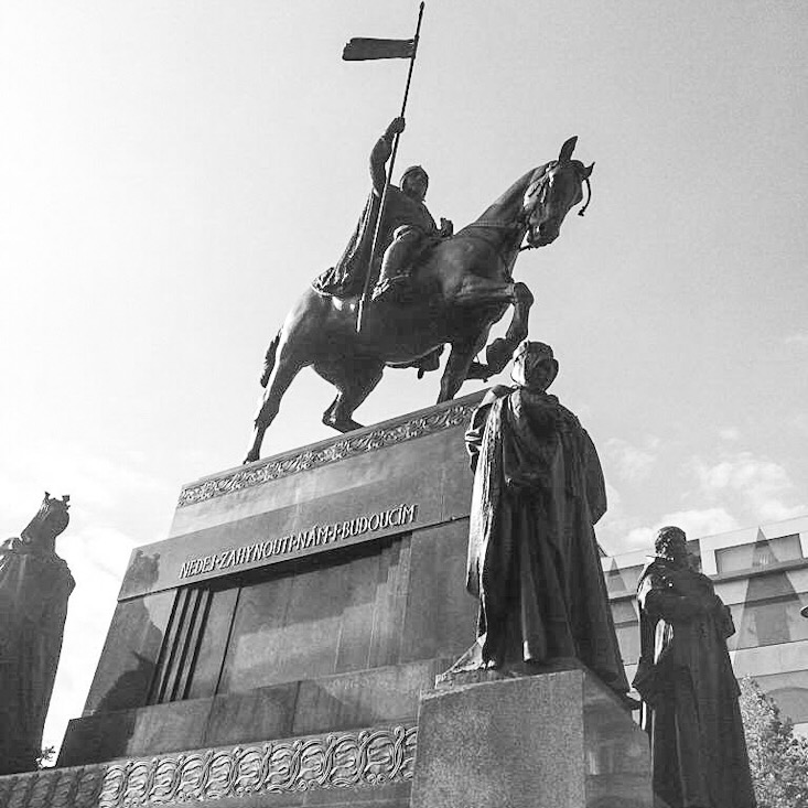 4070F23A-1C5A-40CF-8C73-1E9B61F43734