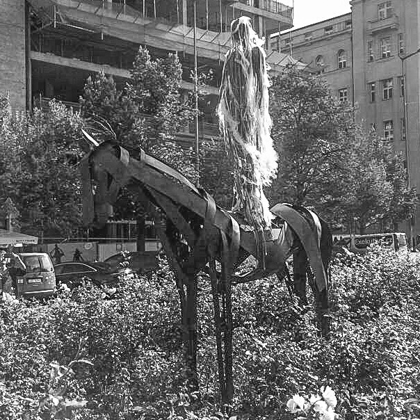 DBB6CE87-B538-4E0F-903C-E9165FC88B5A