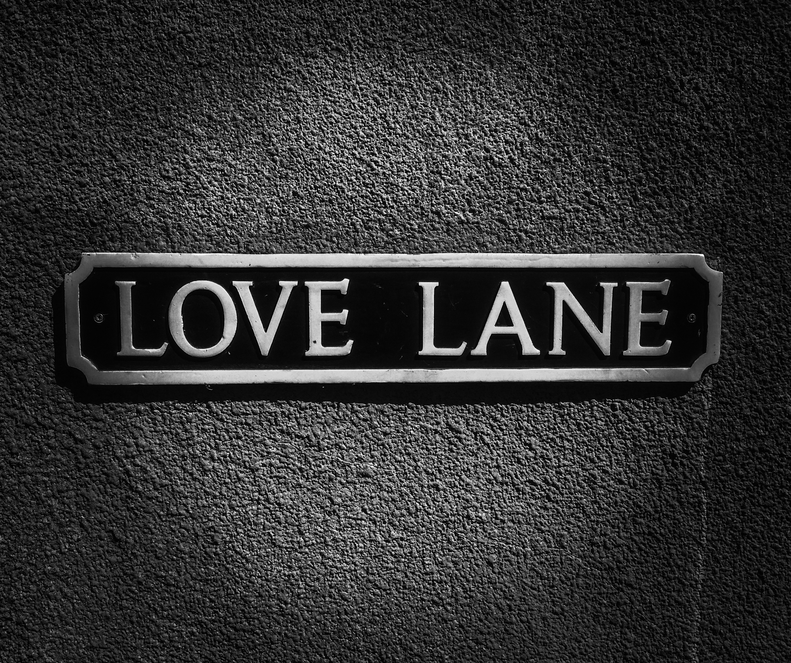love-sign-street-sign-4526072